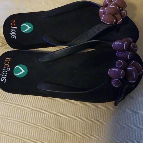 Shoes - Picture 3 of 3